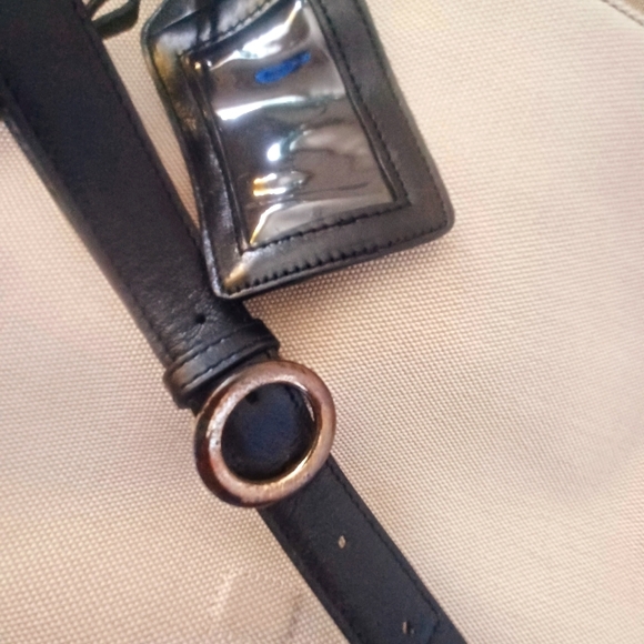 Carolee shoulder bag - Picture 3 of 9